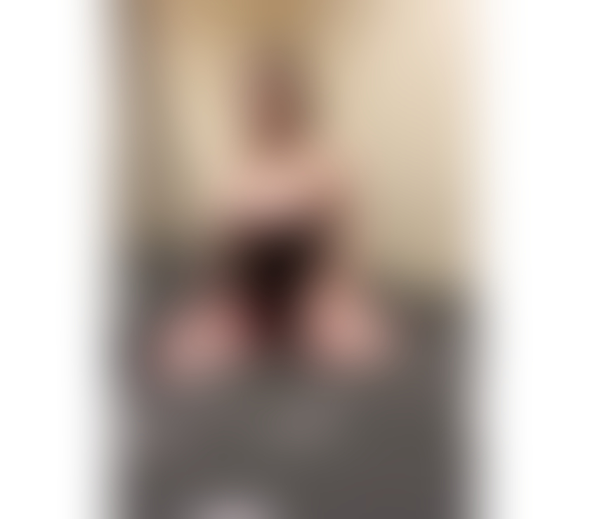 Escorts Hampshire Winchester - Photos for Hello i’m Alexa best service Just Outcall party💦❤️